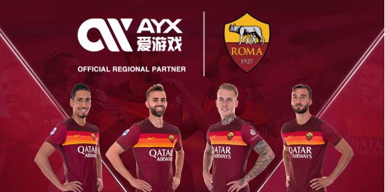 这也让他们