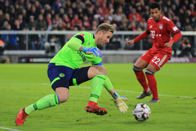 意十足的进 意十足的进