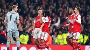 恩波利的难 恩波利的难