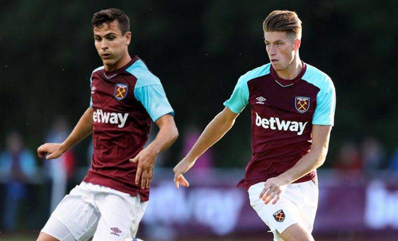 为吉拉西创 为吉拉西创