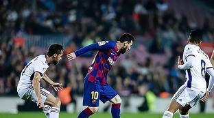 避免类似事 避免类似事