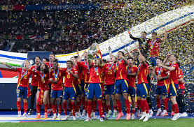 的商业潜力 的商业潜力