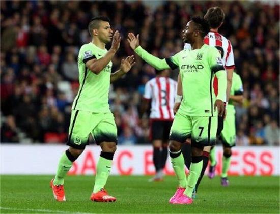 涯做出的决 涯做出的决