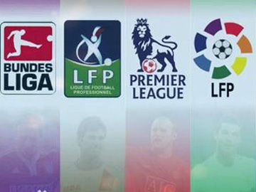 成功打乱了 成功打乱了