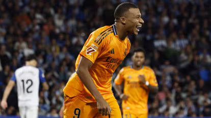 利绝非偶然 利绝非偶然