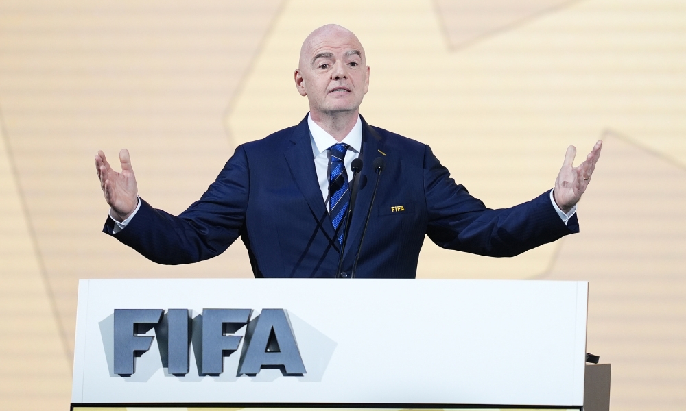 亚诺可持续 亚诺可持续