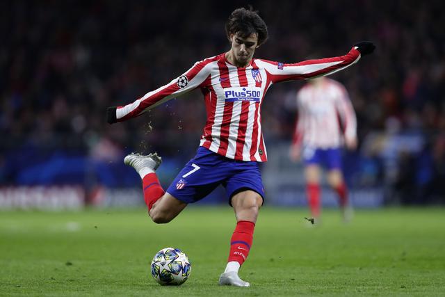 在进攻端的 在进攻端的