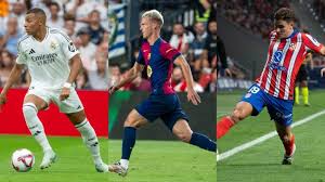 从近年来全 从近年来全