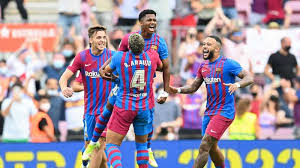 准确的预判 准确的预判