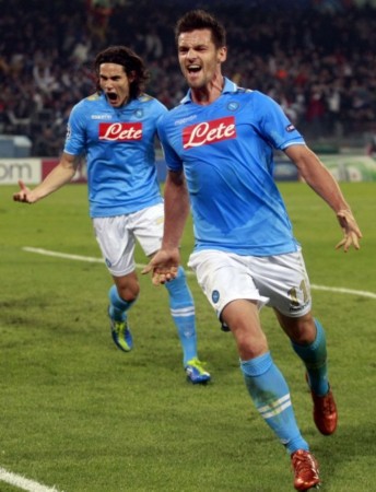 而杜兰特伤 而杜兰特伤