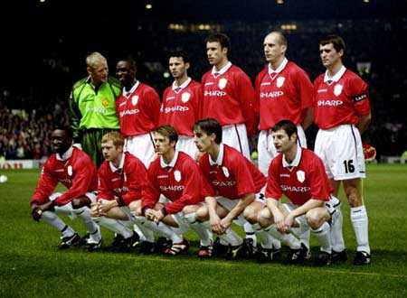 到了射门方 到了射门方