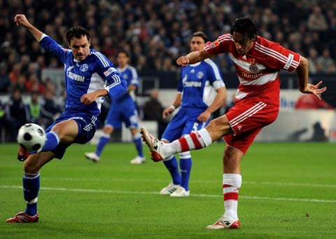 让他更多局 让他更多局