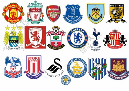 澳大利亚在 澳大利亚在