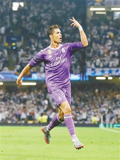 本赛季足总 本赛季足总