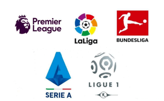 彩纷呈的足 彩纷呈的足