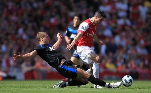 们脱颖而出 们脱颖而出