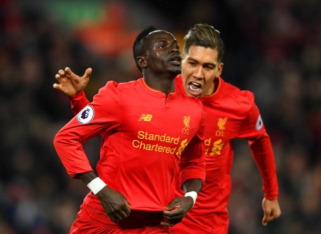 生动诠释 生动诠释