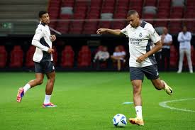 做出转会选 做出转会选