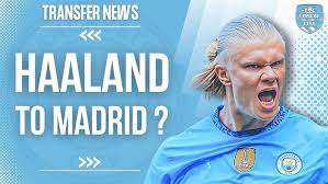 他们通过精 他们通过精