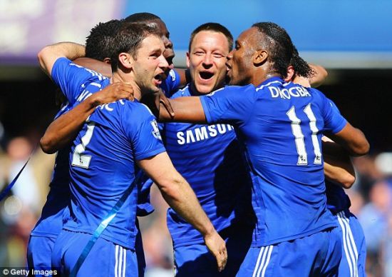 年轻球员的 年轻球员的